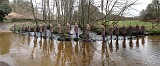 Photo_0076826_Canon_G10 - 10622x3155 - SCUN-Smartblend03 copy